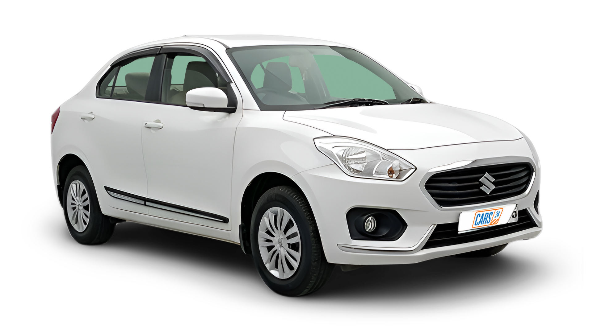 Maruti Dzire-img